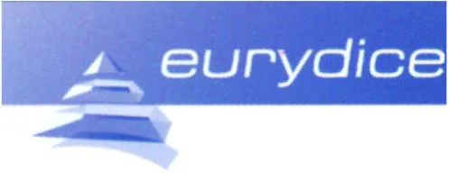EURYDICE