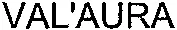 VAL'AURA