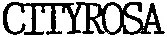 CITYROSA