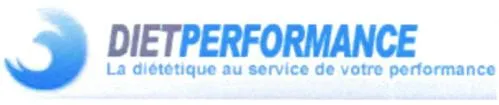DIETPERFORMANCE La diététique au service de votre performance