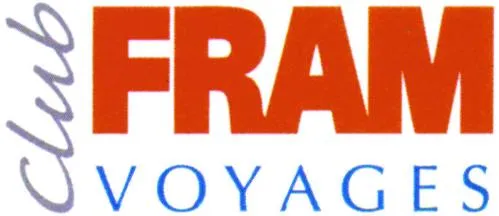 Club FRAM VOYAGES