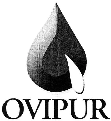 OVIPUR