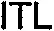 ITL