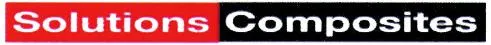SOLUTIONS COMPOSITES