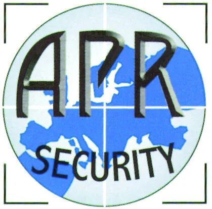 APR SECURITY