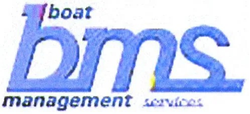 BOAT BMS MANAGEMENT SERVICES