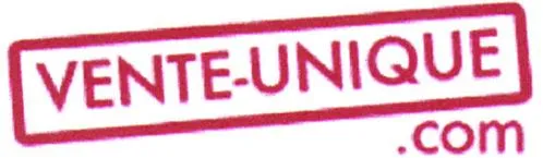 VENTE-UNIQUE.COM