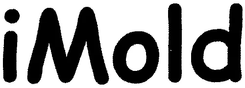 IMOLD
