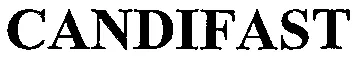 CANDIFAST