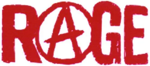 RAGE