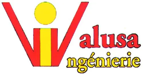 WALUSA INGENIERIE