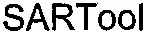 SARTool