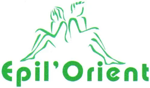EPIL'ORIENT