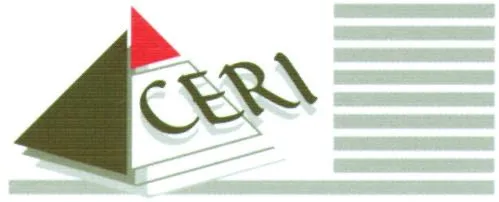 CERI