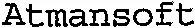 Atmansoft