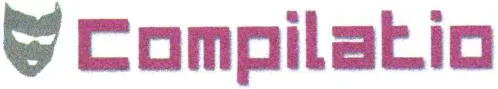 COMPILATIO