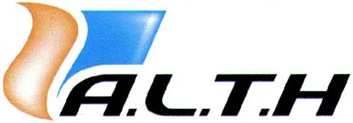 A.L.T.H