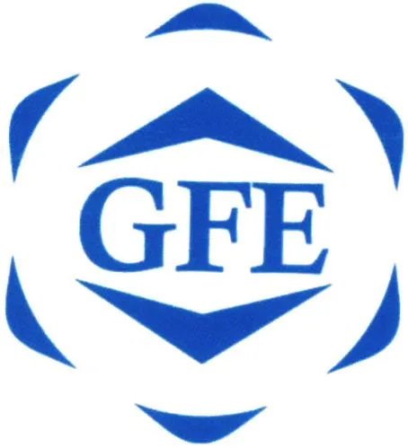 GFE