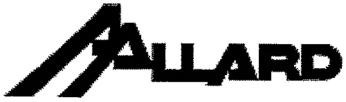 AALLARD