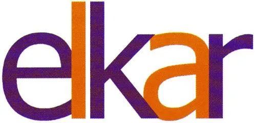ELKAR