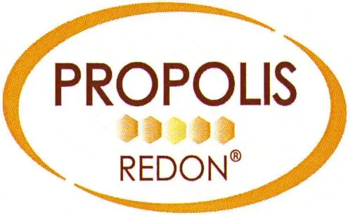 PROPOLIS REDON®