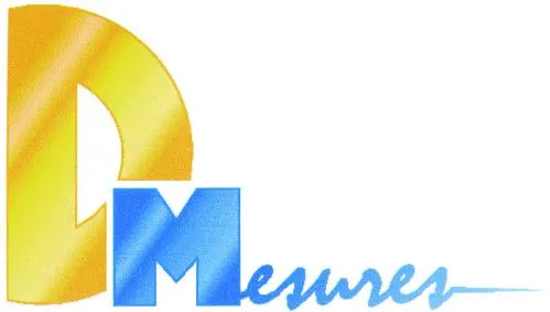 D MESURES