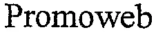 Promoweb