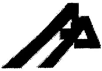 AA