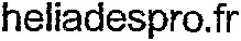 heliadespro.fr