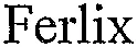 Ferlix