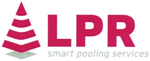 LPR smart pooling services