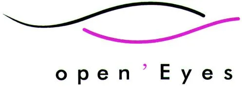 OPEN'EYES