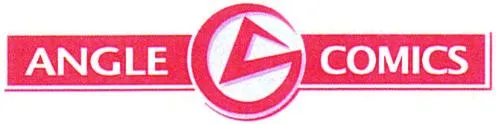 ANGLE COMICS