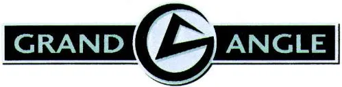 G GRAND ANGLE