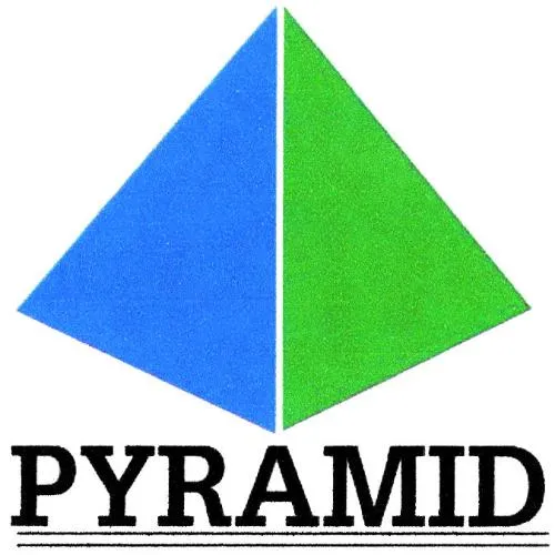 PYRAMID