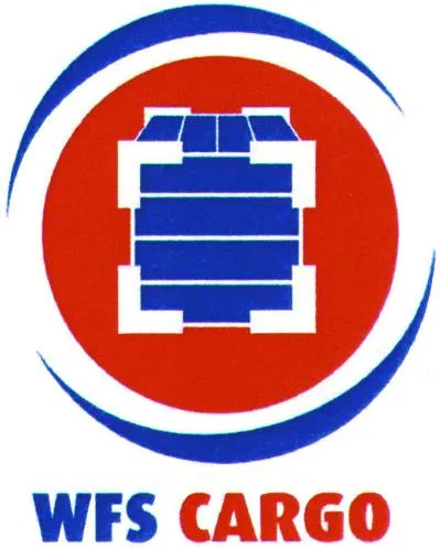 WFS CARGO