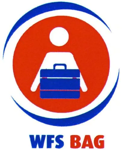 WFS BAG
