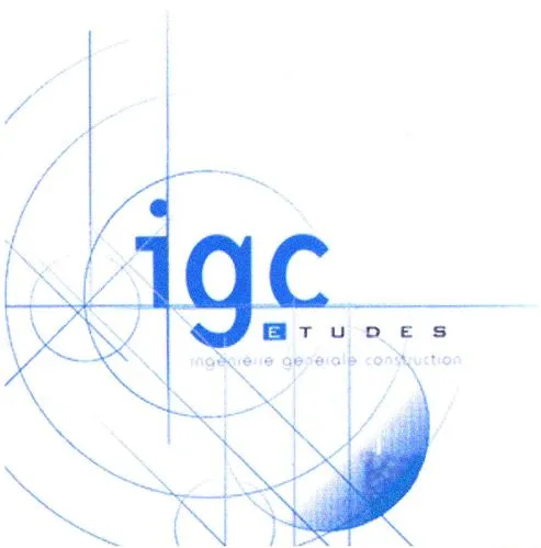 IGC ETUDES INGENIERIE GENERALE CONSTRUCTION