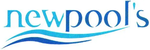 newpool's