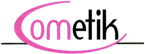 COMETIK
