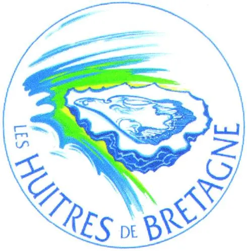 LES HUITRES DE BRETAGNE