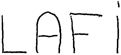 LAFI