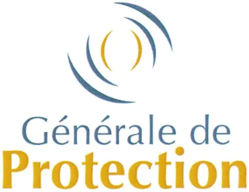 GENERALE DE PROTECTION