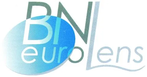 BNL EUROLENS