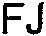 FJ