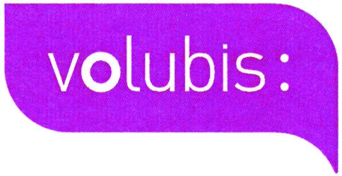 VOLUBIS :