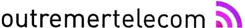 outremertelecom