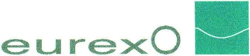 EUREXO