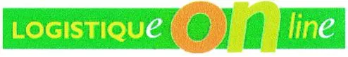 LOGISTIQUE ON LINE