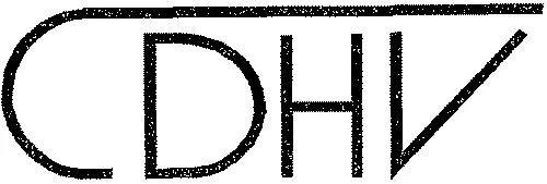 CDHV